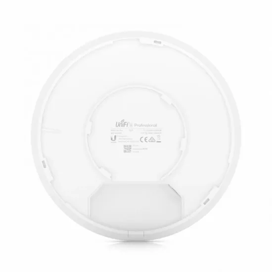 Точка доступа U6 Pro Точка доступа U6 Pro